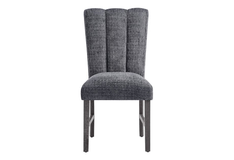 Dining Chairs Benches