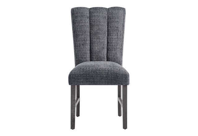 Dining Chairs Benches