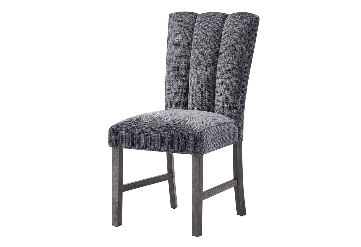 Dining Chairs Benches
