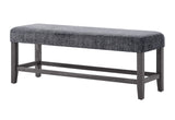 Dining Chairs Benches
