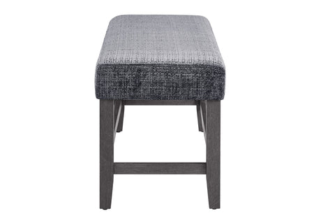 D8030 Dining Table Bench