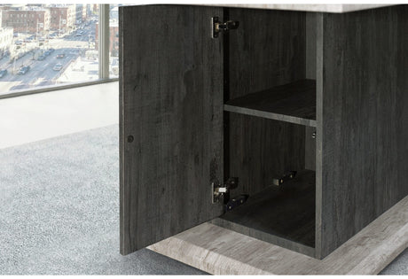 Dining Collections