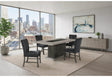Dining Collections