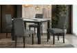 Dining Collections