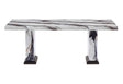 Dining Tables