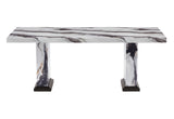 Dining Tables
