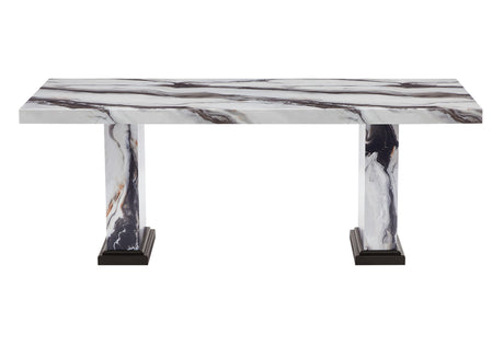 Dining Tables