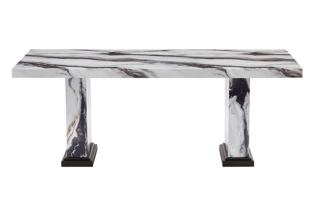Dining Tables