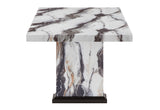 D8212 Dining Table
