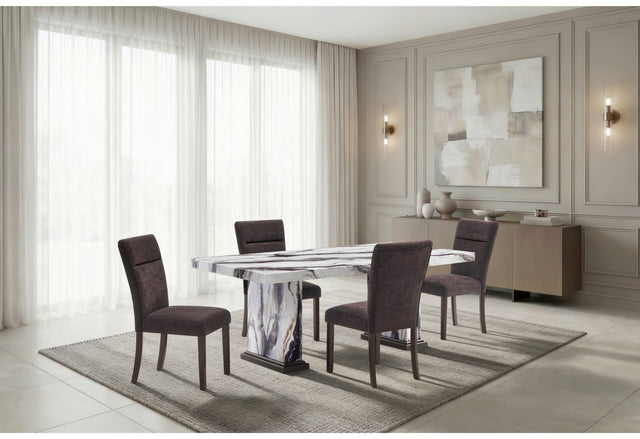 Dining Collections