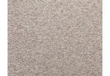 D8685 Beige Bar Stool