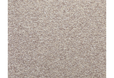 D8685 Beige Bar Stool