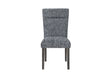 Dining Chairs Benches