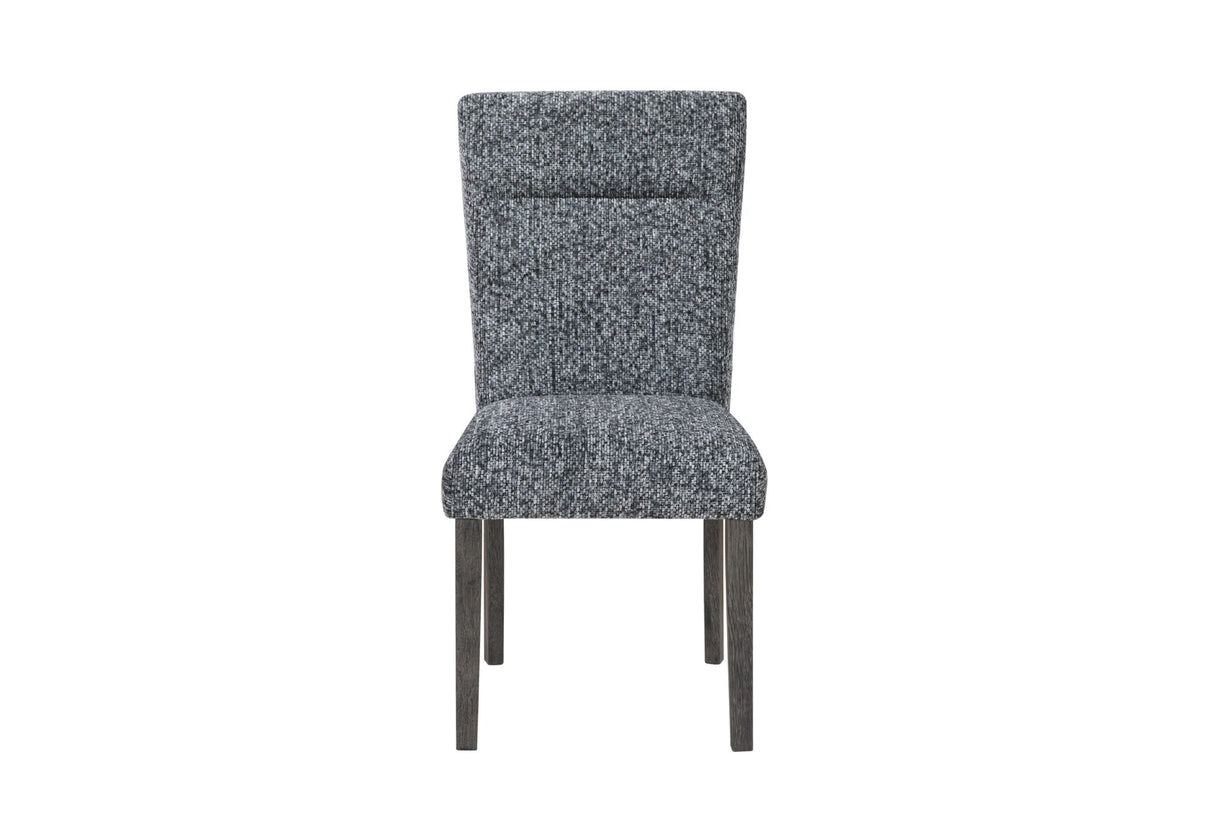 Dining Chairs Benches