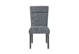 Dining Chairs Benches