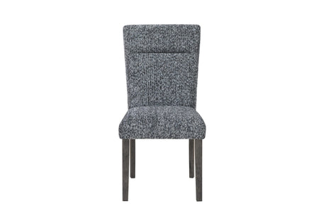 Dining Chairs Benches