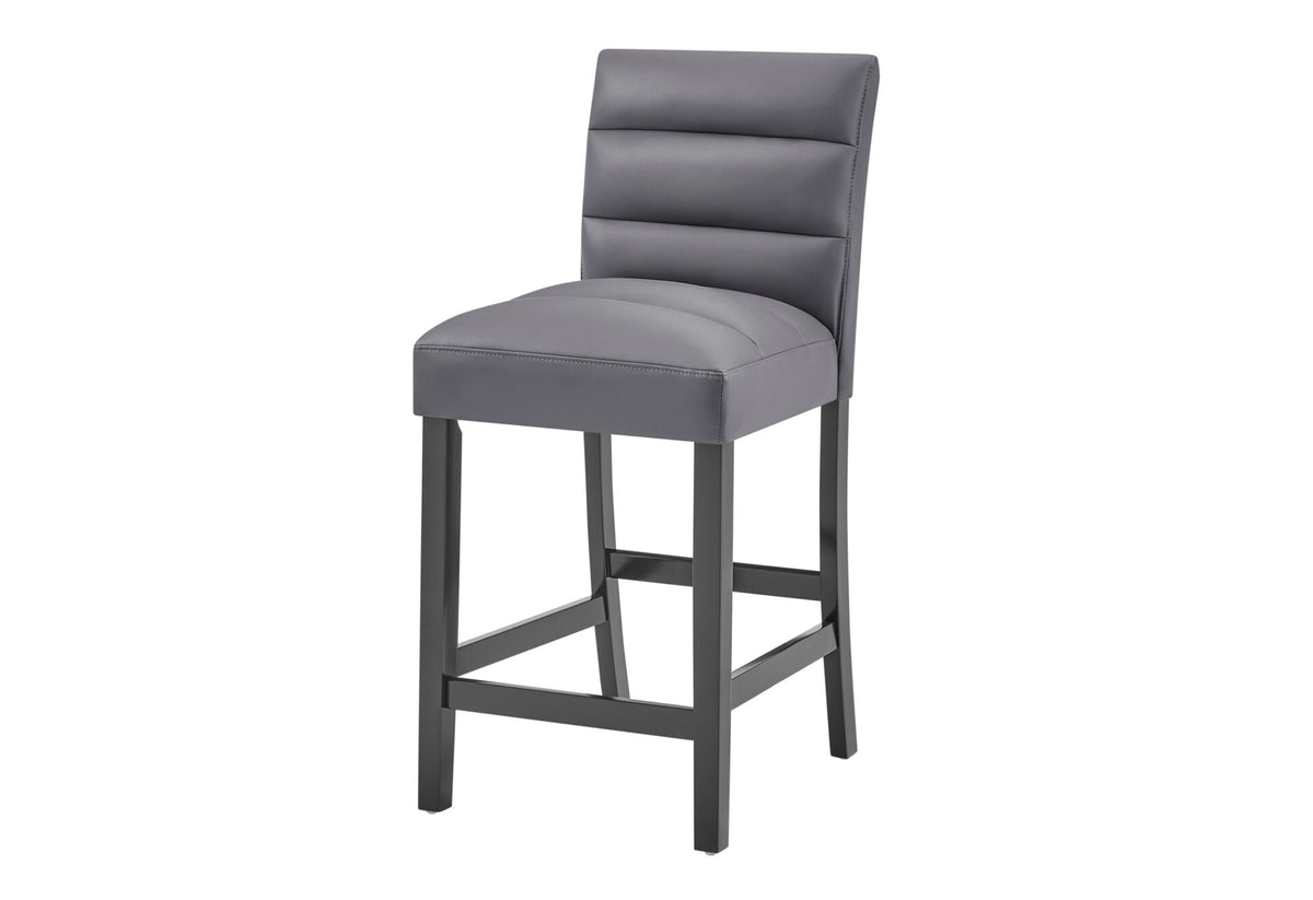 D895 Bar Table with 4 D895 Bar Stools