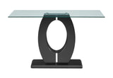 D895 Bar Table