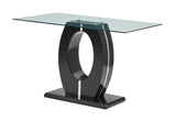 D895 Bar Table