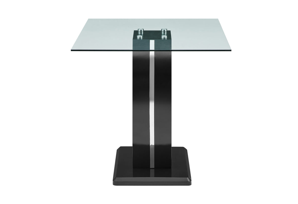 D895 Bar Table