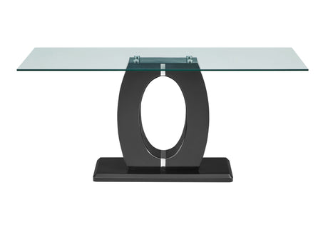 D895 Dining Table