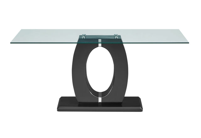 D895 Dining Table