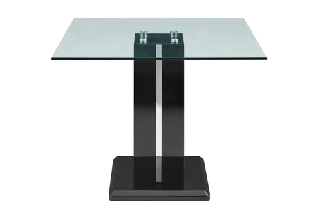 D895 Dining Table