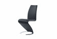 D1628 Dining Table Legs