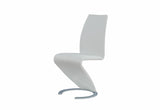 D02 Dining Table