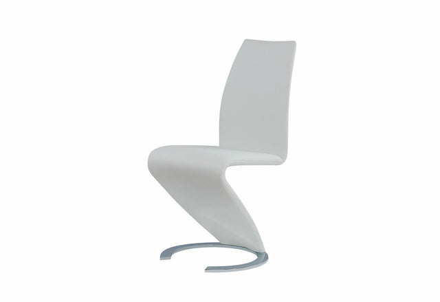 D02 Dining Table