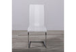 D12 Bar Table