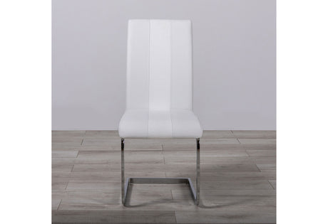 D12 Bar Table