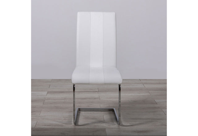 D12 Bar Table