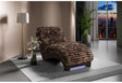Loungers