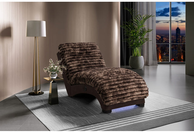 Loungers