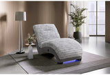 Loungers
