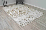 Davinci Area Rug E1010