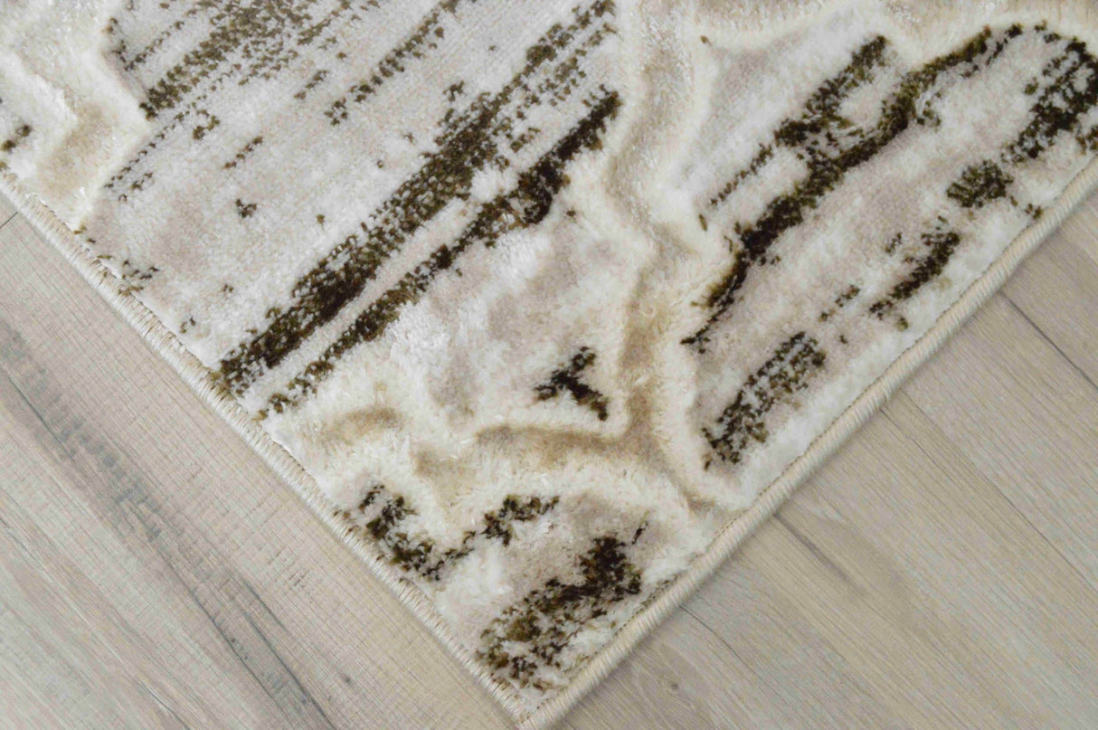 Davinci Area Rug E1010