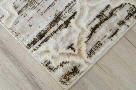 Davinci Area Rug E1010