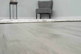 Davinci Area Rug E1010