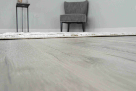 Davinci Area Rug E1010