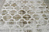 Davinci Area Rug E1010