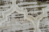 Davinci Area Rug E1010