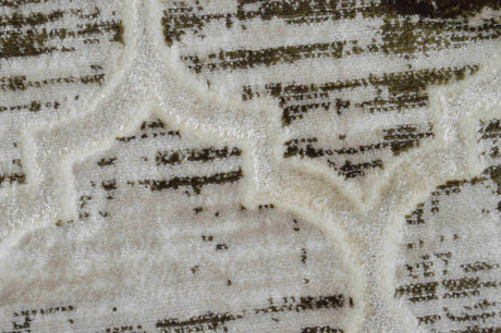 Davinci Area Rug E1010