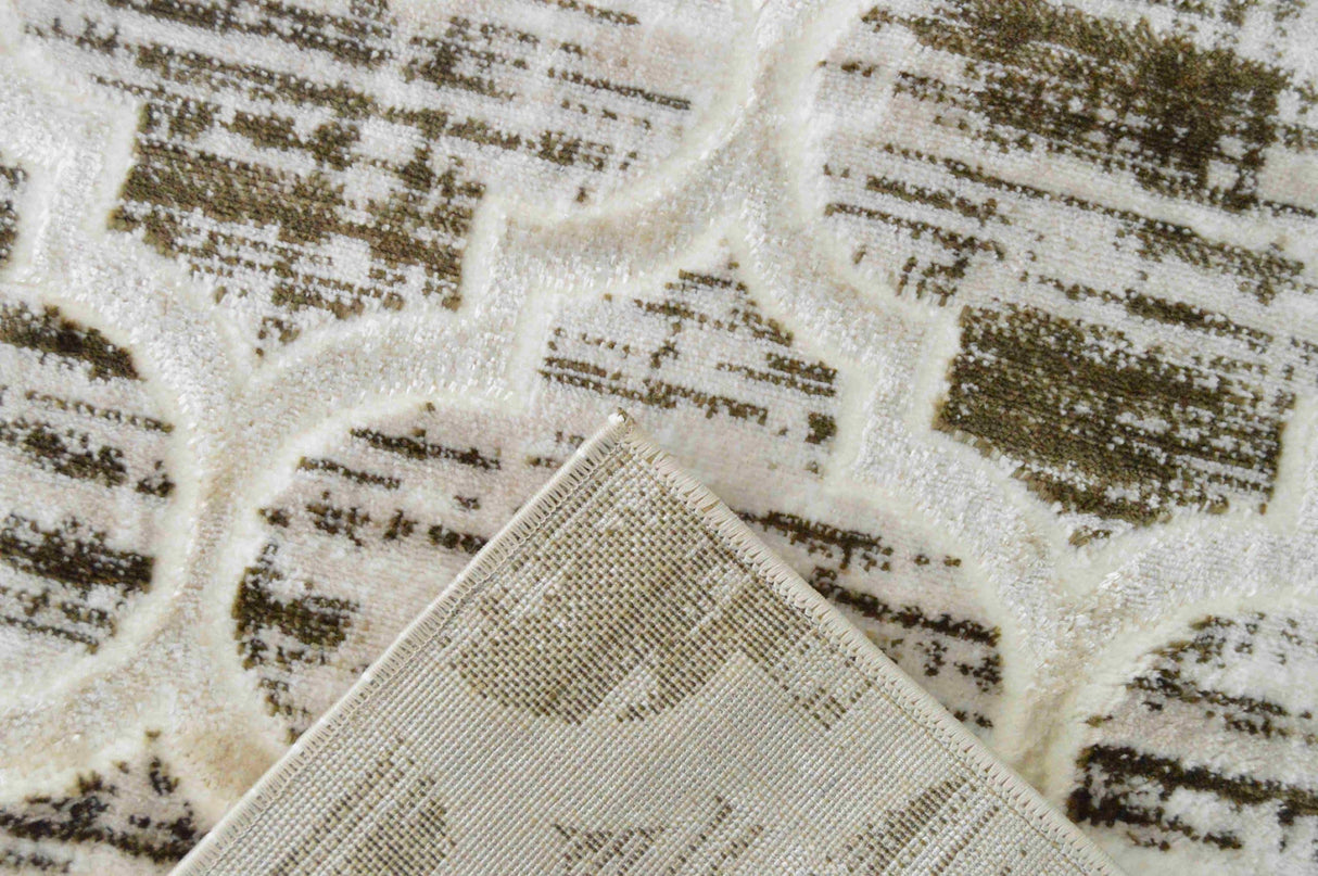 Davinci Area Rug E1010