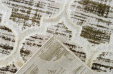 Davinci Area Rug E1010