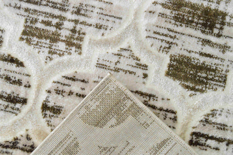 Davinci Area Rug E1010
