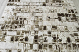Davinci Area Rug E1036