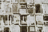 Davinci Area Rug E1036