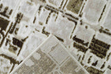 Davinci Area Rug E1036